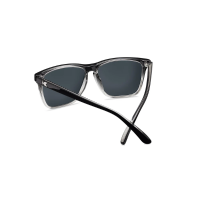 KNOCKAROUND - Fast Lanes - Obsidian (Polarised)
